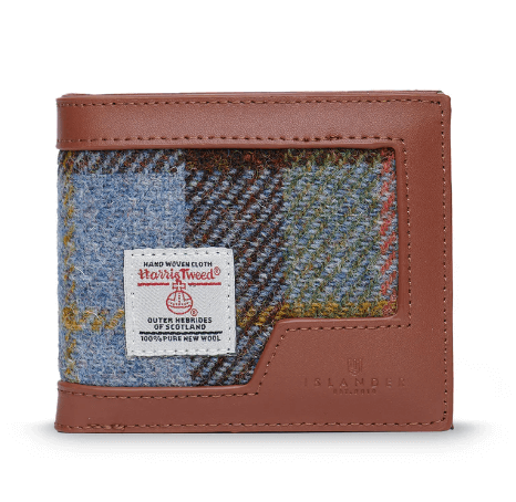 Men's Wallet
