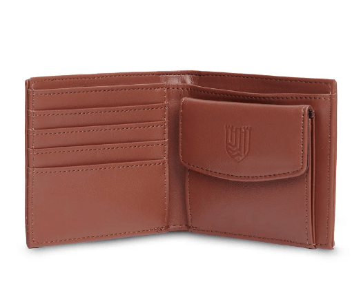 Men's Wallet