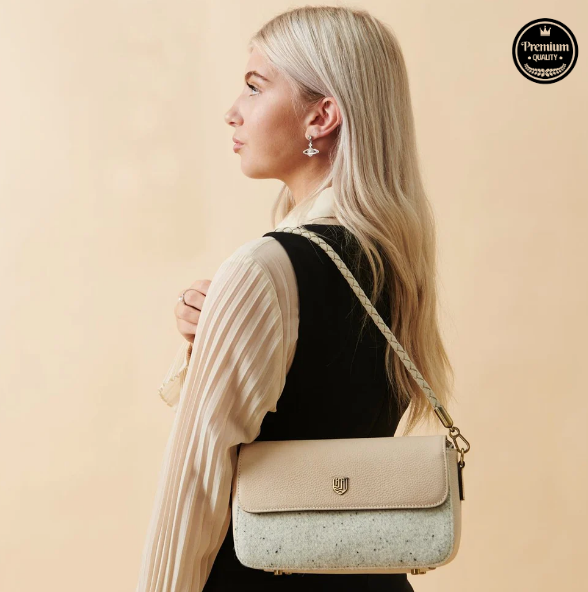 The Caithness Clutch