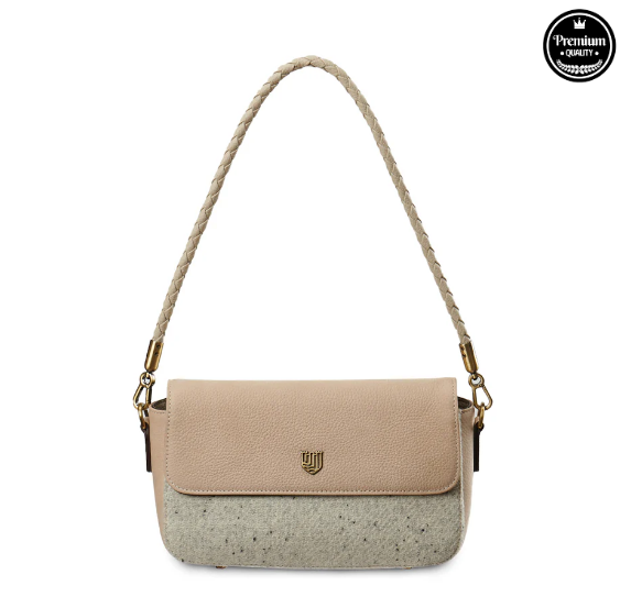 The Caithness Clutch