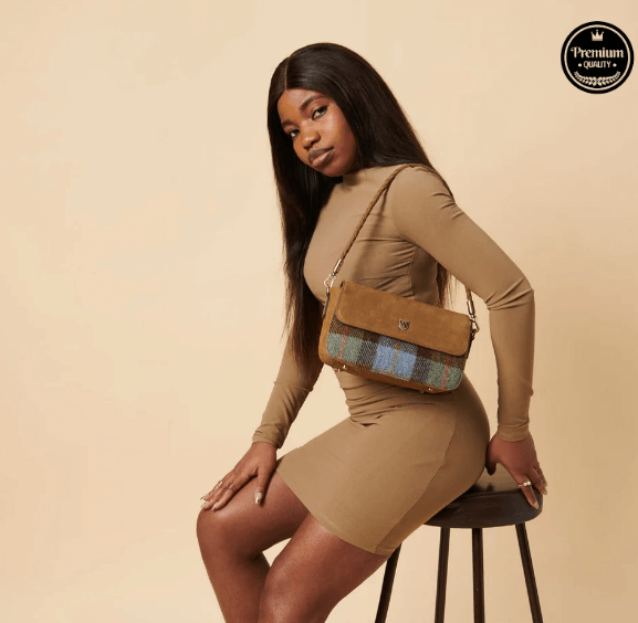 The Caithness Clutch