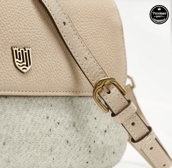 The Caithness Clutch