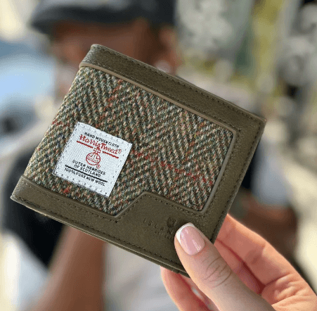 Men's Wallet