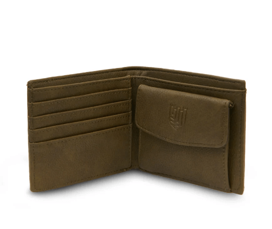 Men's Wallet