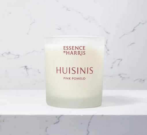 Huisinis Candle
