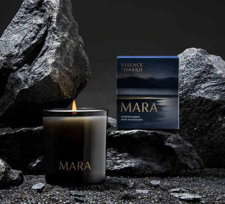 Mara Candle